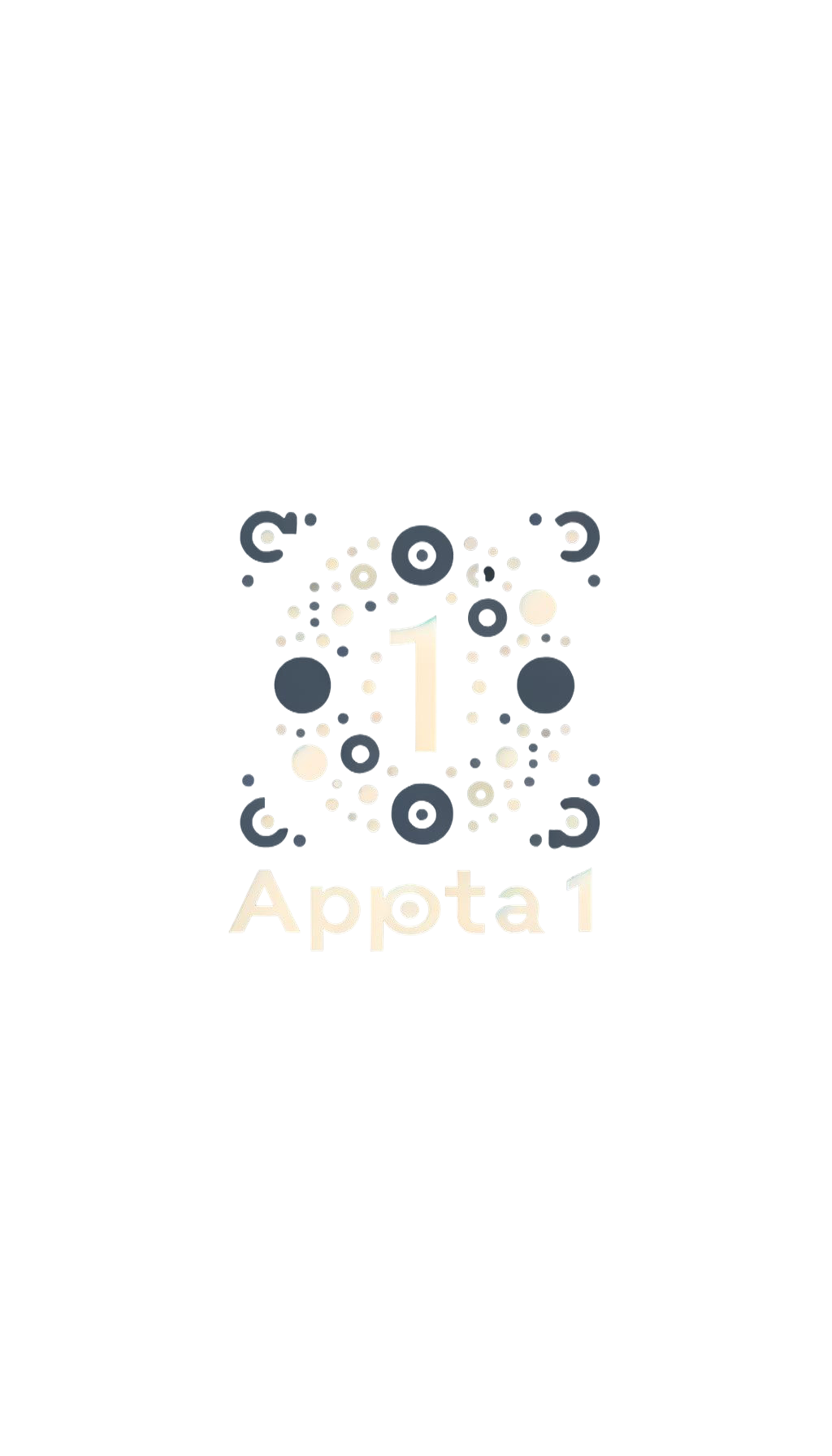 aposta 1